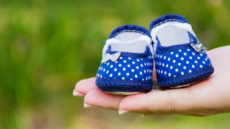 Attention Ladies! Avoid Eating Fast Food if You Are Planning a Baby