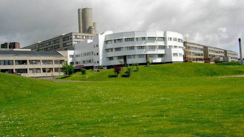 Baby&rsquo;s Head Breaks off Inside Mother&rsquo;s Womb during Botched Delivery; Errant Gynaecologist Attends NHS Tribunal Hearing