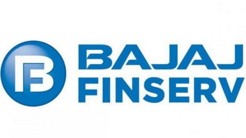 NRIs Should Consider Investing in Bajaj Finance Fixed Deposit Scheme, Here's Why NRIs Should Consider Investing in Bajaj Finance Fixed Deposit Scheme, Here's Why