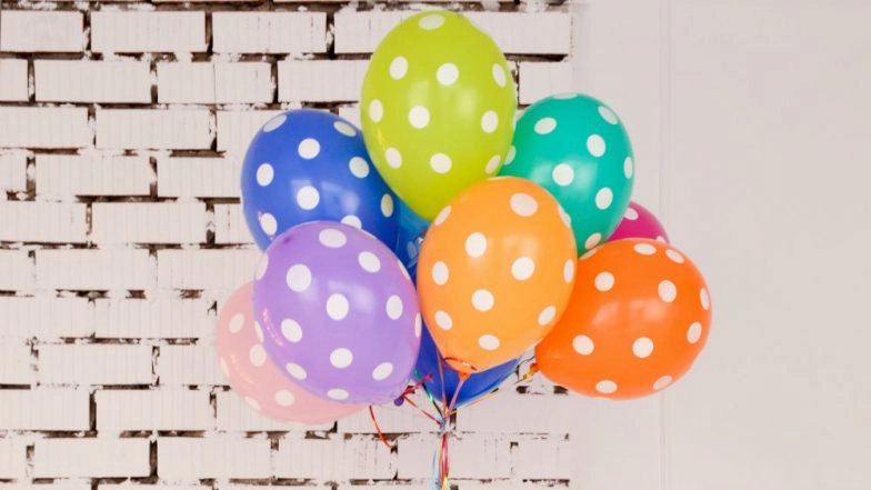 International Condom Day 2020: From Plastic Bags to Balloons, Bizarre Items That Injured People When They Used Them As DIY Condoms