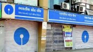 Bank Strike Impacts Transactions Over Rs 21,000 Cr on Day One