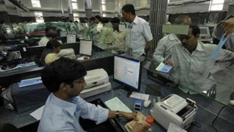 Indians Work Hardest, Happy with 5-day Workweek: Study