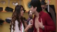 Bepannah Written Episode Update, May 11, 2018: Aditya Tells Zoya They Are Connected by Destiny And he Will Not Let Her Push Him Away