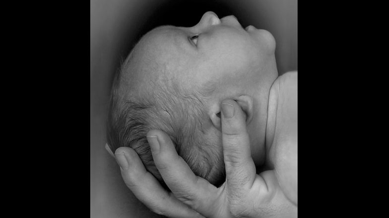 Is Vaginal Delivery Risky After Cesarean?