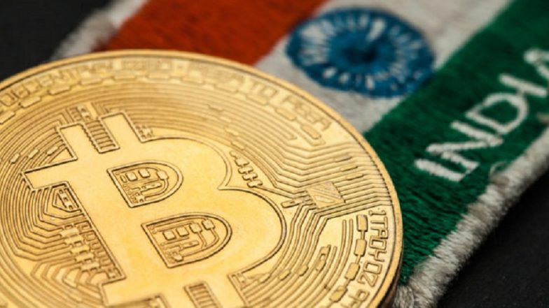 Jio, Airtel and Vodafone Bets Blockchain to Cut Costs, Push Revenue