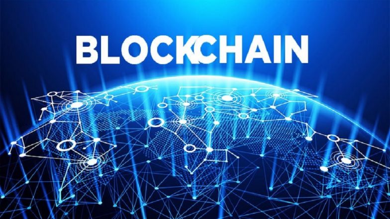 Indian Tech Firm 'Wipro' Helping Thai Banks Implement Blockchain Technology