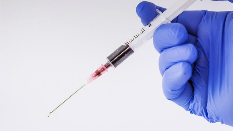 New Blood Test Can Now Detect Signs of Pancreatic Cancer