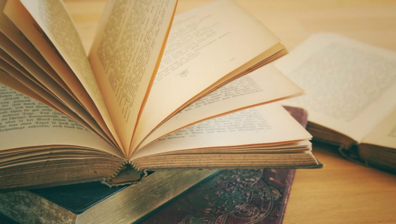 Tamil Nadu Govt To Replace Term ‘Central Government' With ‘Union Govt' in School Text Books