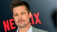 Brad Pitt Threatened to Kill Harvey Weinstein, Says Gwyneth Paltrow