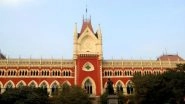 West Bengal: Calcutta HC Directs That 80% of Outstanding Fees of Private Schools Till July Should be Cleared by August 15