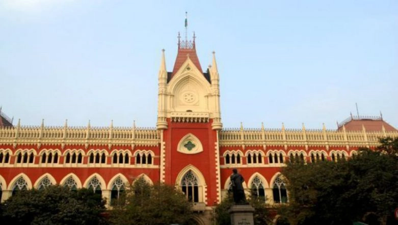 Calcutta HC Directs That 80% of Outstanding Schools Fees Must be Cleared by August 15