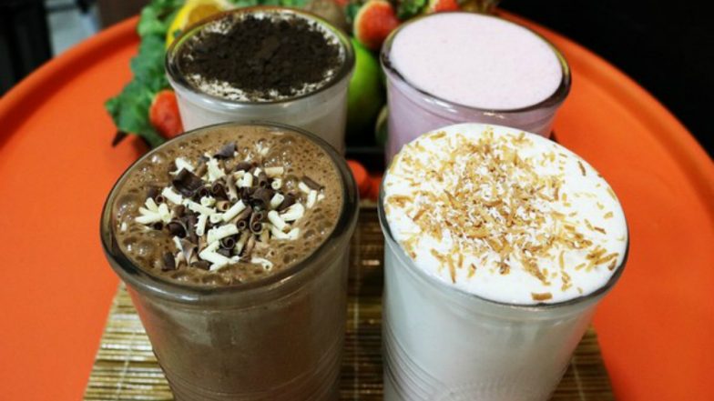 Sugar Sweetened Beverages Can Cause Health Problems, Says Study