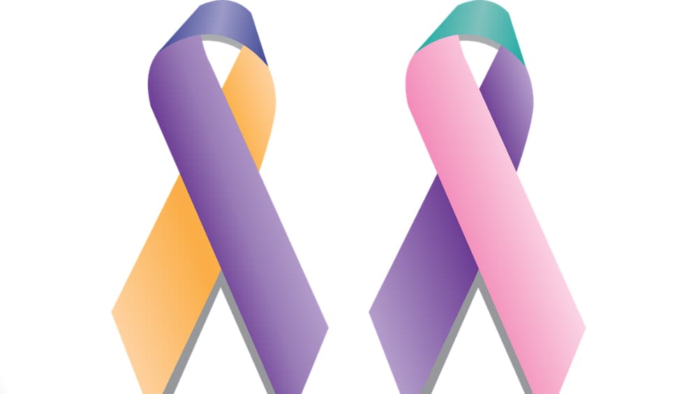 Know Why Men Are More Prone to Cancer Know Why Men Are More Prone to Cancer