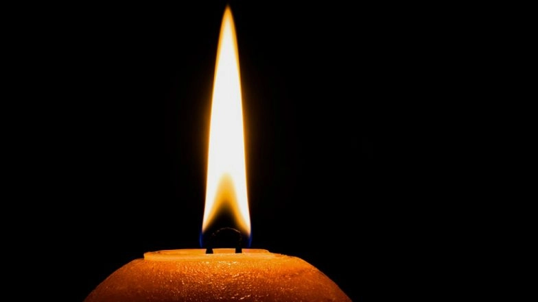 Storm in Rajasthan: Locals Face Hardship Due to Power Cut