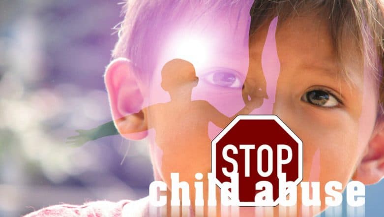 Child Sex: Australian Catholic Church Agrees to Help the Victims