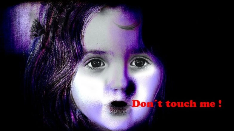 Minor Girl Sexually Assaulted in Hyderabad: Victim Lured With Chocolate by School Staff, Found Bleeding From Her Private Parts