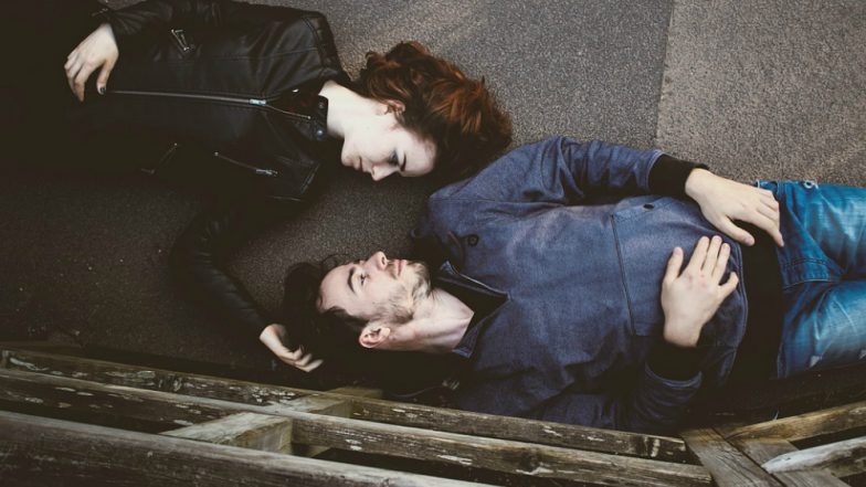 Depression in Male Partner May Lower Pregnancy Chances, Says Study