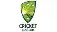 HCL Technologies Signs Multi-Year Deal With Cricket Australia to Deliver Digital Experiences to Fans, Players and Employees