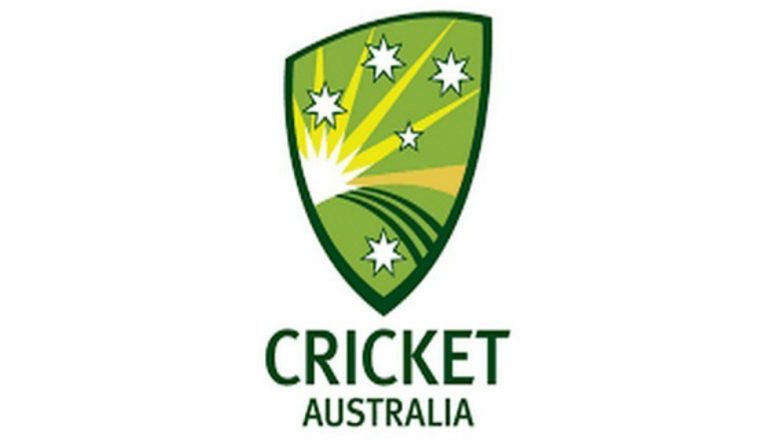 HCL Technologies Signs Multi-Year Deal With Cricket Australia to Deliver Digital Experiences to Fans, Players and Employees