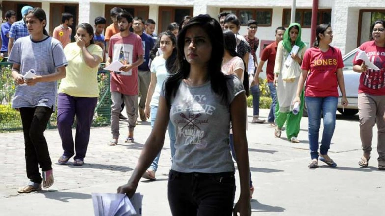 FYJC Admissions 2018 Mumbai: Second Merit List for First Year Junior College Will Be Announced Today