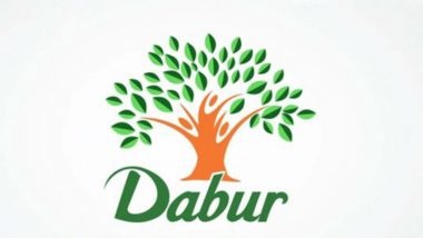 Dabur India Launches Clinical Trials to Assess Whether Chyawanprash Can Boost Immunity Against COVID-19