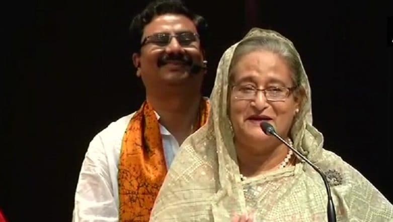 Bangladesh Suspends Official For Letting Pilot Travel Without Passport Bangladesh Suspends Official For Letting Pilot Travel Without Passport