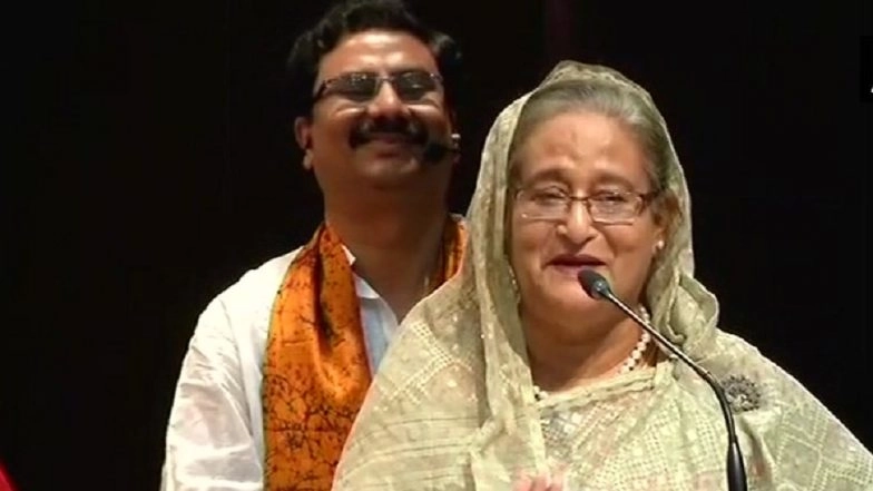 Bangladesh Suspends Official For Letting Pilot Travel Without Passport