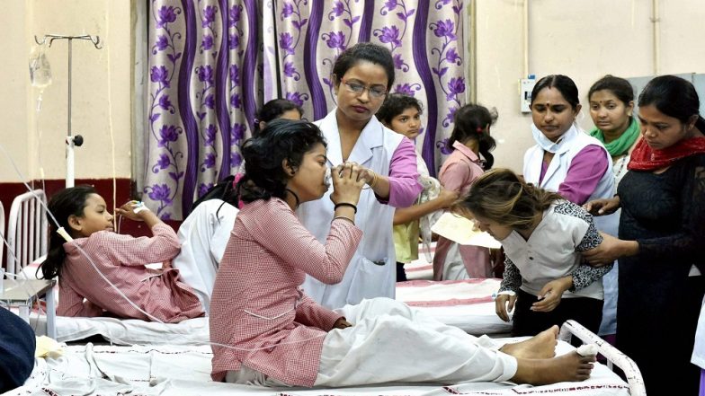 Time of Death to Decide Amount of Bill in Delhi Private Hospitals: AAP Government