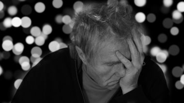 Dementia Decoded: Holistic Tips Will Improve Mental Health