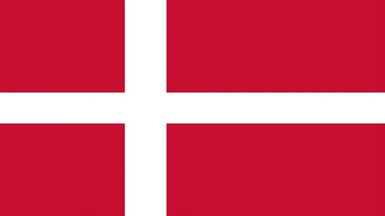 Denmark &lsquo;Prepared for US Attack&rsquo; on Greenland Amid Trump Threats, Reports Say