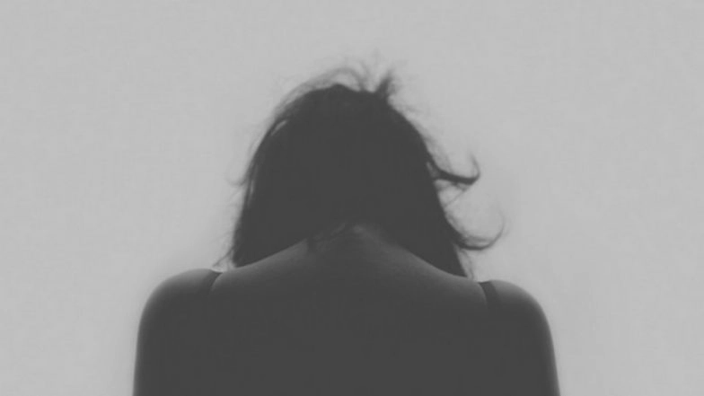 Kids With Depressed Parents Have Different Brain Structure Reveals Study