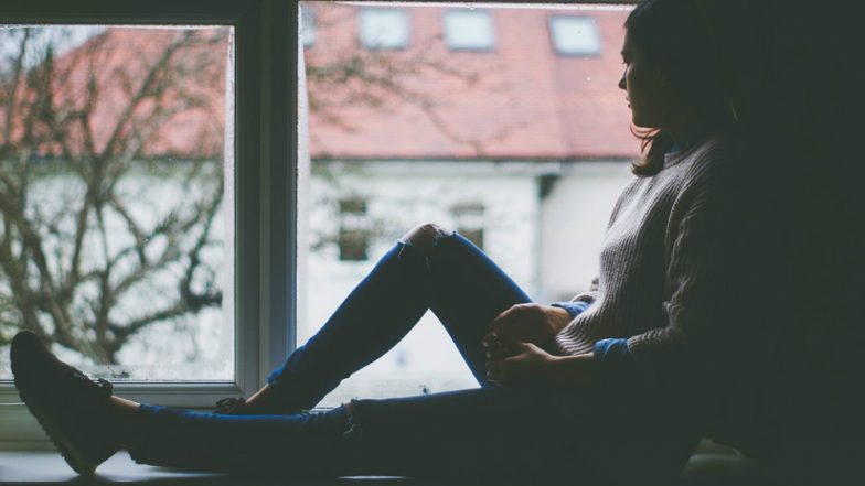 Disturbance in Body Clock Can Lead to Depression