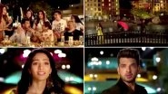 Dil Hi Toh Hai Trailer: Karan Kundrra and Yogita Bihani Will Get You Excited for This Romantic Family Drama by Ekta Kapoor