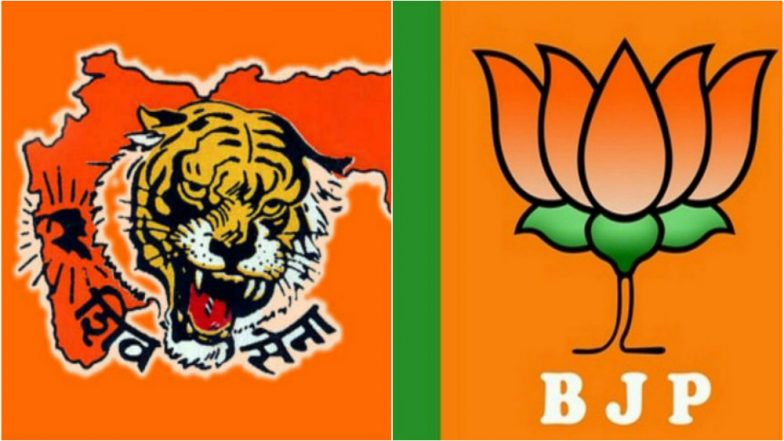 Karnataka Political Drama: Shiv Sena Says Fight for Power Has Made Politics Dirty
