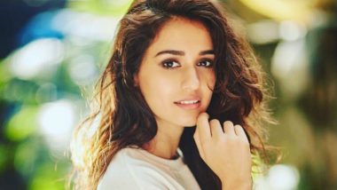 Disha Patani Birthday: Varun Dhawan to Ranveer Singh, Who Will Have The Best Chemistry With This Bharat Actress? VOTE NOW!