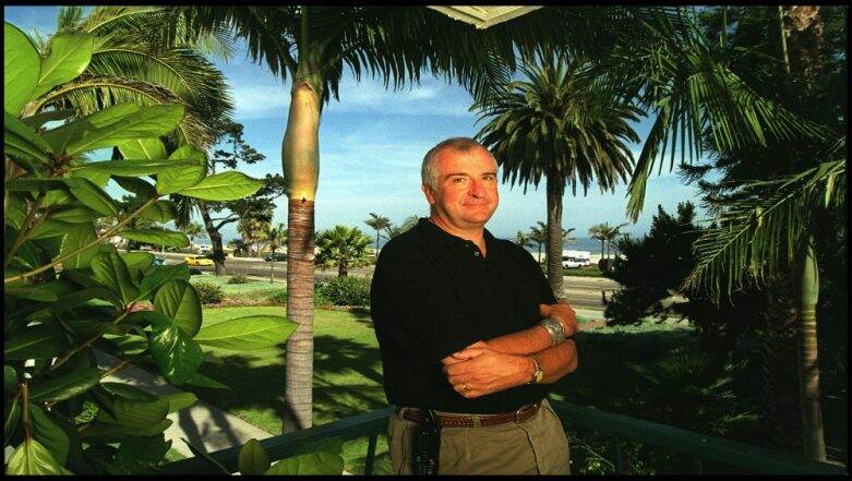 Towel Day: Here's Why May 25 is Related to Douglas Adams Towel Day: Here's Why May 25 is Related to Douglas Adams