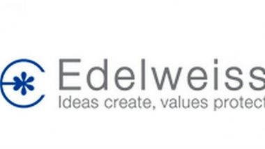Edelweiss Financial Services Q4 Net Profit Up 46 Per Cent to Rs 248 Crore