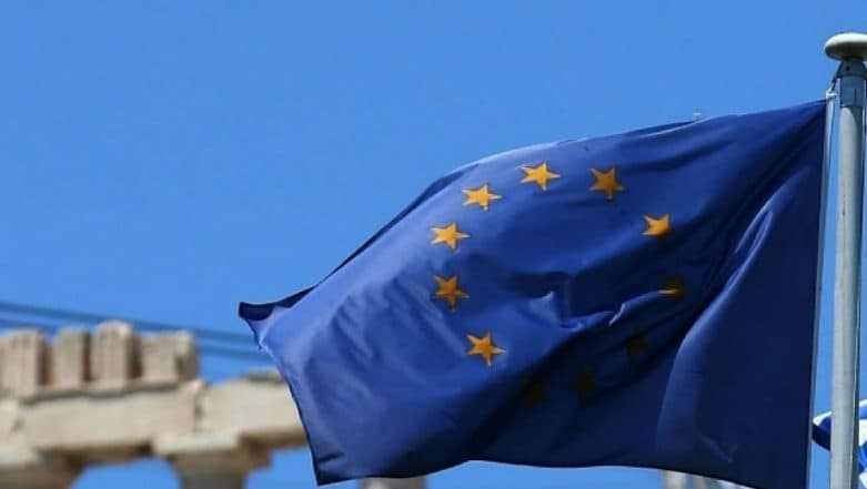European Union Says ‘No Solution’ Yet to Break Brexit Deadlock European Union Says ‘No Solution’ Yet to Break Brexit Deadlock