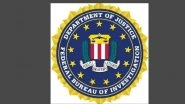Federal Bureau of Investigation Asks People to Reboot Routers to Counter Fast-Spreading Malware