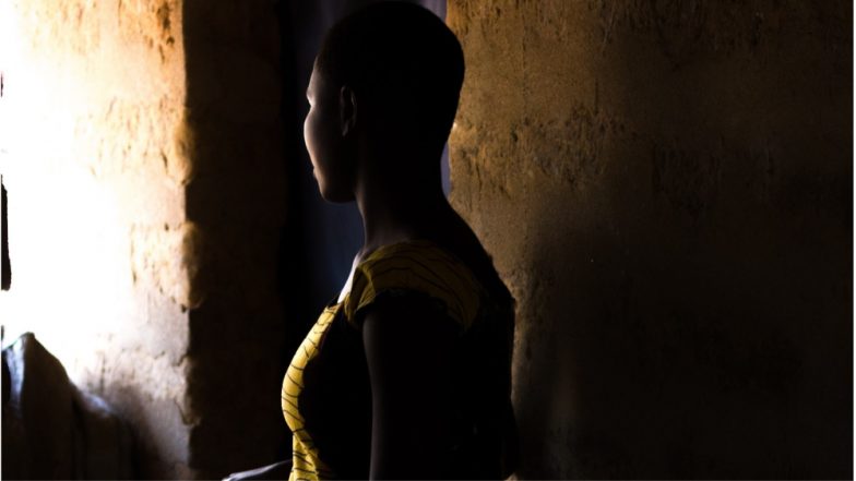 Queensland’s First Female Genital Mutilation Case: African Couple Goes Under Trial