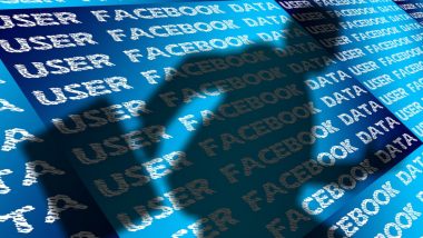 Facebook Data Breach in India: CBI Initiates Preliminary Inquiry Into Cambridge Analytica Case
