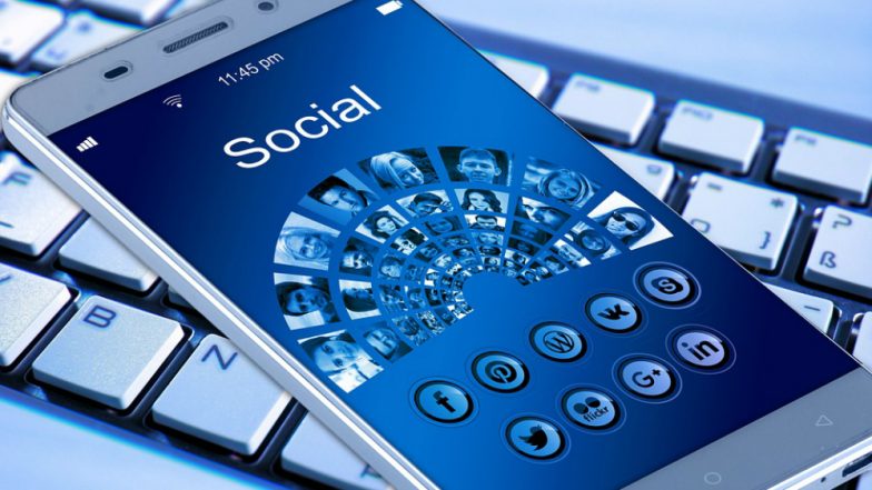 Facebook Data Breach: Social Media Giant Rebuilds Management After Privacy Scandal