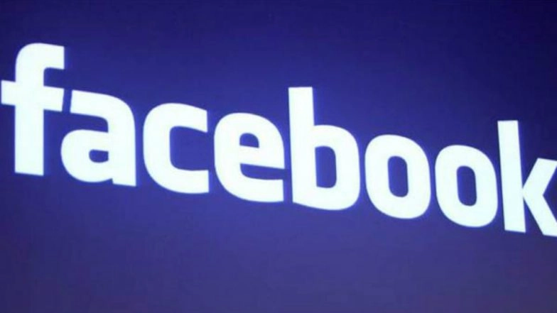 Facebook Launches Global Project to Fight Election Interference