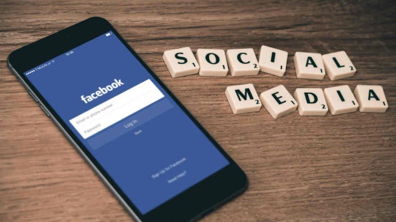 How to Mark Yourself Safe on Facebook in Case of an Emergency