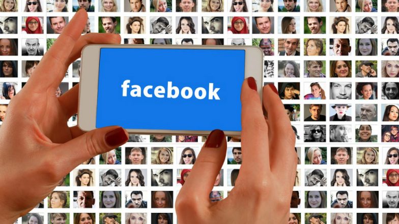 Facebook Bug Made Up to 14 Million Users’ Posts Public