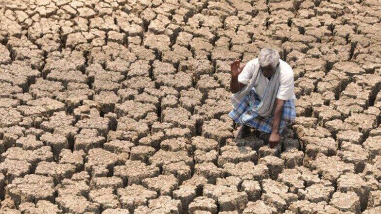 Maharashtra Soon to Get a Special Package From PMO for 14-Suicide-Prone Districts of Vidarbha and Marathwada