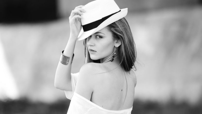 Summer Fashion Tips: How to Rock Monochrome Outfits This Season