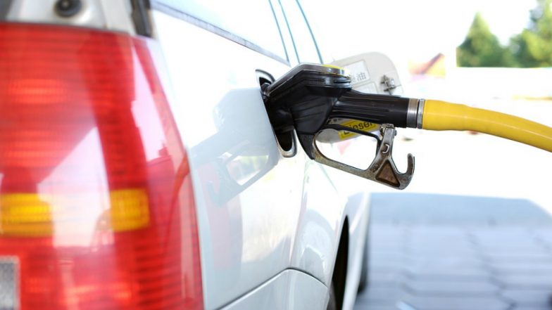 Petrol, Diesel Prices on November 29: Fuel Charges Slashed Again, Check Rates in Metros
