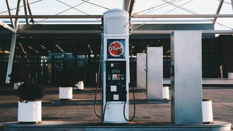 Fuel Prices in Brazil: President Michel Temer Cuts Diesel Rates After Strike Leaves Food, Fuel Scarce Fuel Prices in Brazil: President Michel Temer Cuts Diesel Rates After Strike Leaves Food, Fuel Scarce