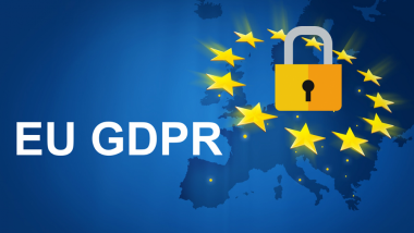 GDPR Fines Explained: Non-compliance Penalty, Maximum Fine and Other Implications if You Breach EU's New Online Privacy Law
